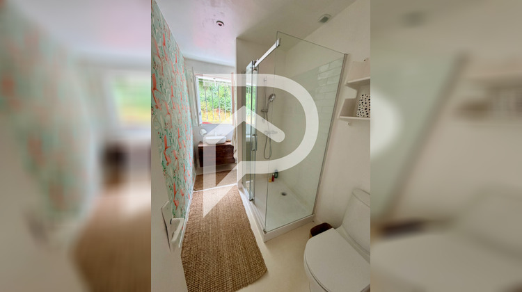 Ma-Cabane - Vente Maison TRELISSAC, 75 m²