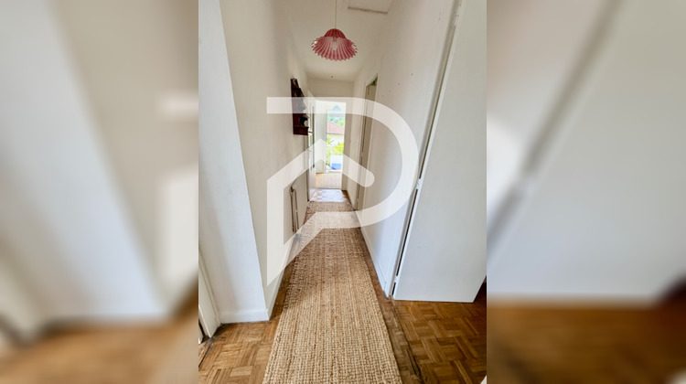 Ma-Cabane - Vente Maison TRELISSAC, 75 m²