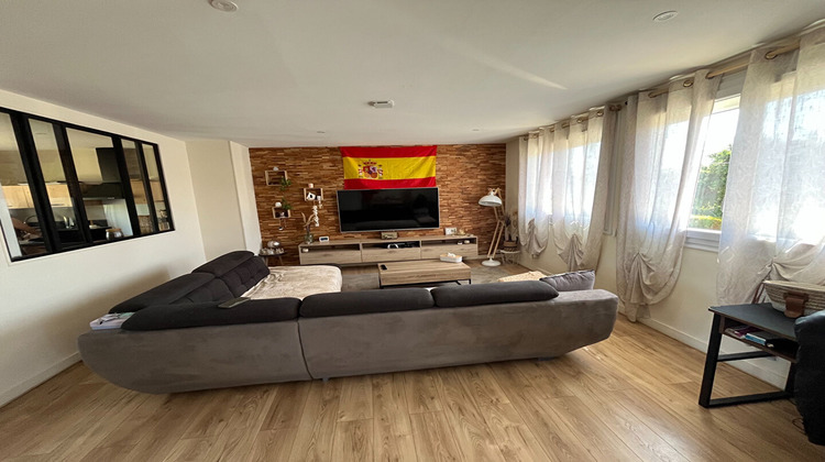Ma-Cabane - Vente Maison TRELISSAC, 120 m²
