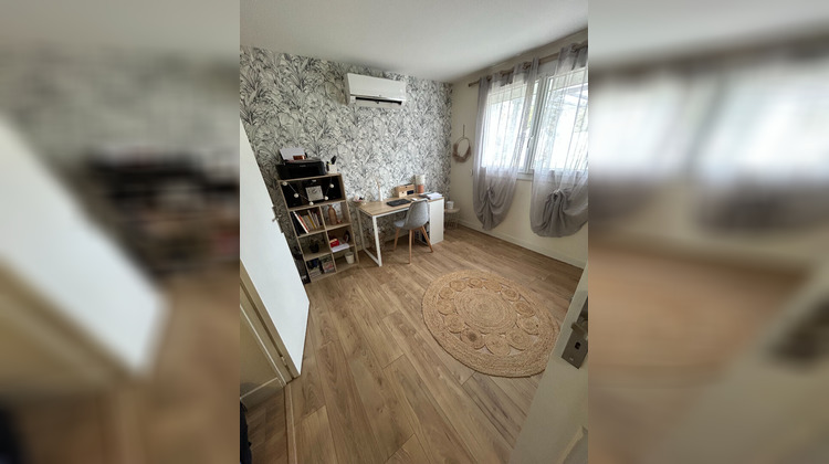 Ma-Cabane - Vente Maison TRELISSAC, 120 m²