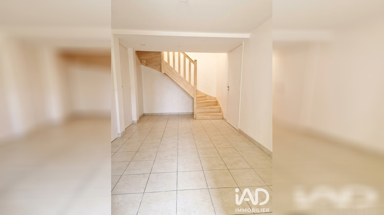 Ma-Cabane - Vente Maison Trélissac, 104 m²