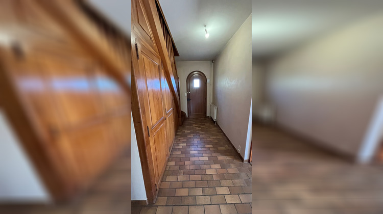 Ma-Cabane - Vente Maison TRELISSAC, 120 m²