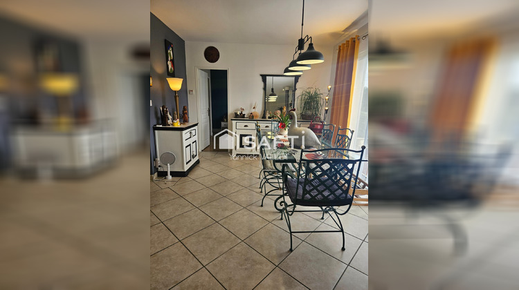 Ma-Cabane - Vente Maison Trelissac, 130 m²