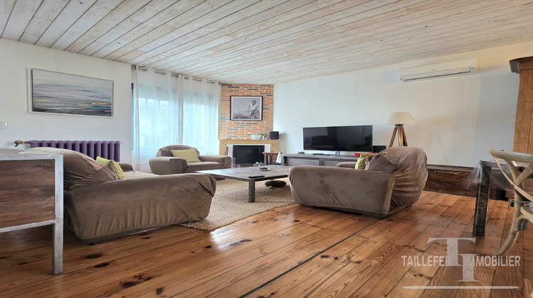 Ma-Cabane - Vente Maison Trélissac, 116 m²