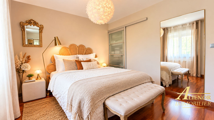 Ma-Cabane - Vente Maison TRELISSAC, 83 m²