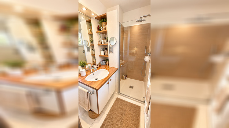 Ma-Cabane - Vente Maison TRELISSAC, 83 m²