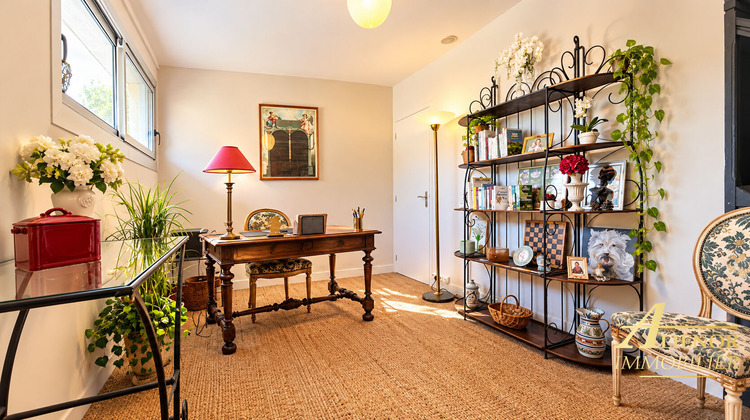 Ma-Cabane - Vente Maison TRELISSAC, 83 m²