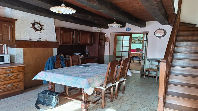 Ma-Cabane - Vente Maison Trélivan, 90 m²