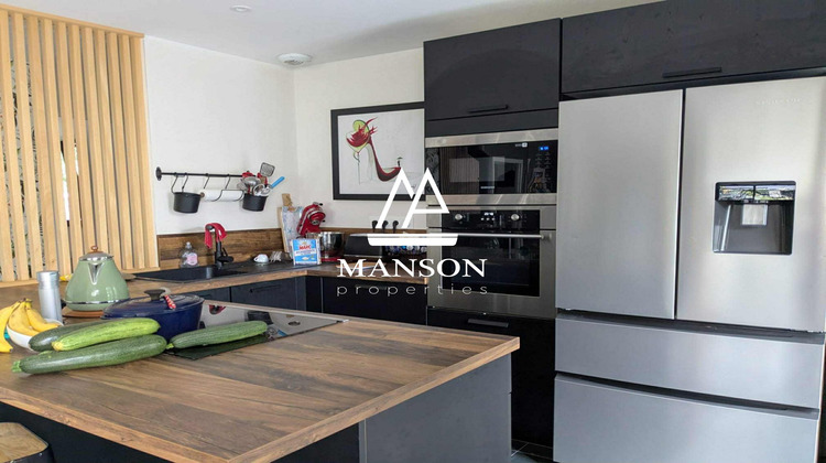 Ma-Cabane - Vente Maison Trélivan, 94 m²