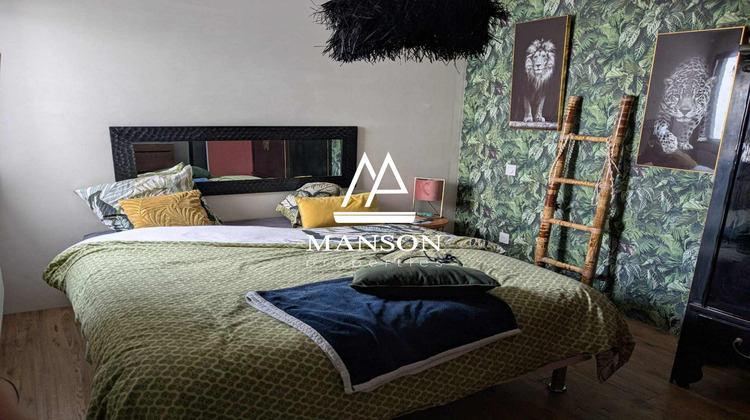 Ma-Cabane - Vente Maison Trélivan, 94 m²