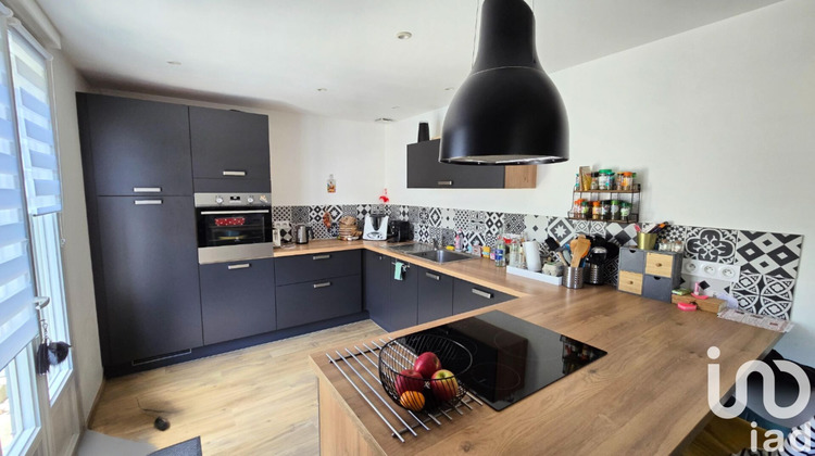 Ma-Cabane - Vente Maison Trélivan, 93 m²