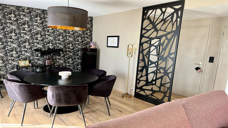 Ma-Cabane - Vente Maison TRELIVAN, 94 m²