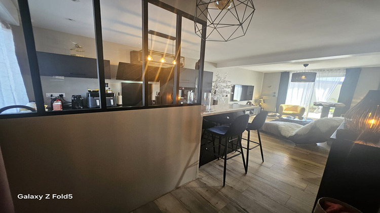 Ma-Cabane - Vente Maison TRELIVAN, 94 m²