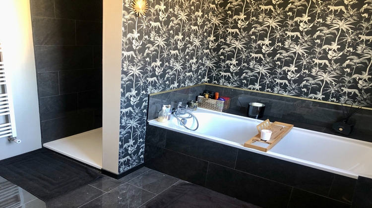 Ma-Cabane - Vente Maison TRELIVAN, 94 m²