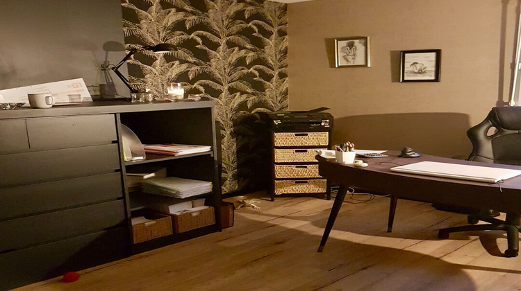 Ma-Cabane - Vente Maison TRELIVAN, 94 m²