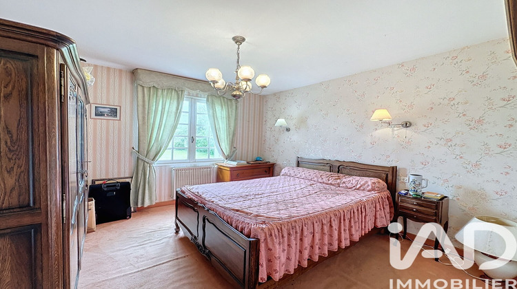 Ma-Cabane - Vente Maison Trélivan, 134 m²