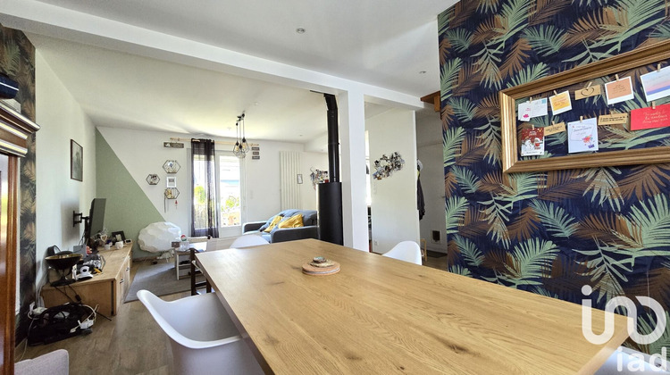 Ma-Cabane - Vente Maison Trélivan, 92 m²