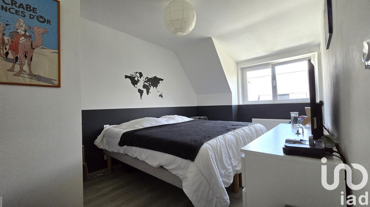 Ma-Cabane - Vente Maison Trélivan, 92 m²