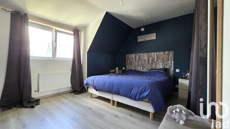 Ma-Cabane - Vente Maison Trélivan, 92 m²