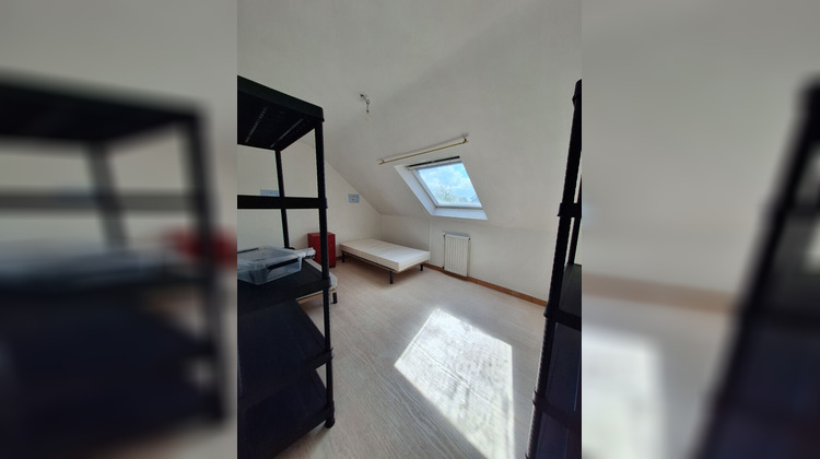 Ma-Cabane - Vente Maison TRELIVAN, 88 m²