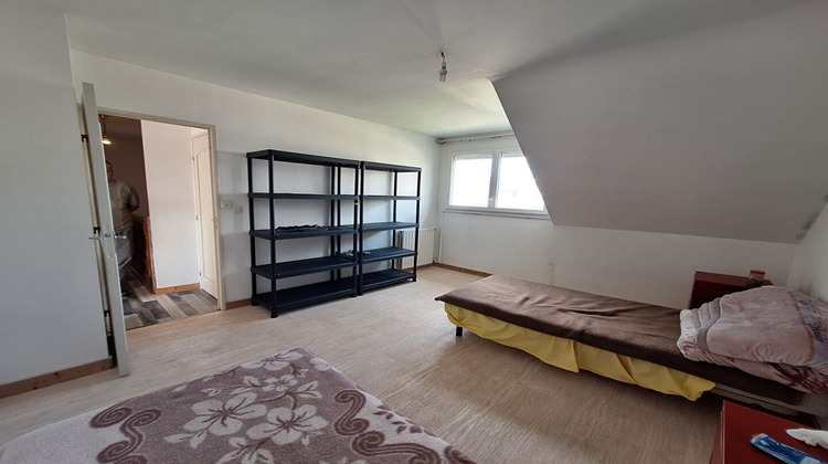 Ma-Cabane - Vente Maison TRELIVAN, 88 m²