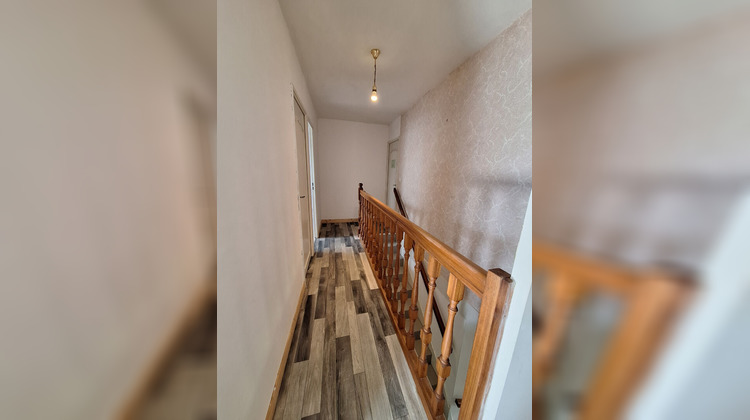 Ma-Cabane - Vente Maison TRELIVAN, 88 m²