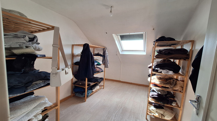 Ma-Cabane - Vente Maison TRELIVAN, 88 m²