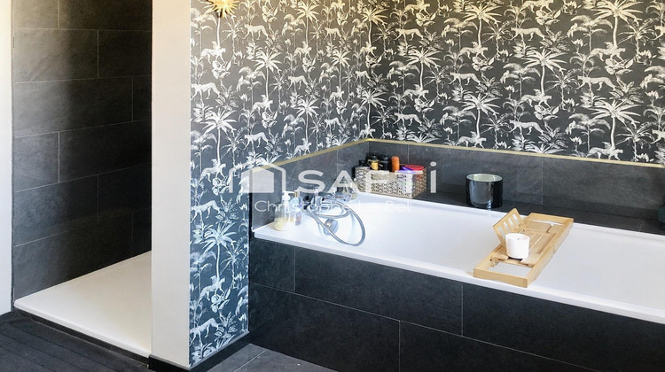 Ma-Cabane - Vente Maison Trelivan, 94 m²