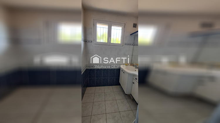 Ma-Cabane - Vente Maison Trelivan, 82 m²
