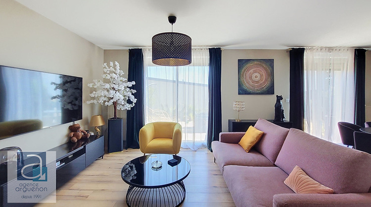 Ma-Cabane - Vente Maison TRELIVAN, 94 m²
