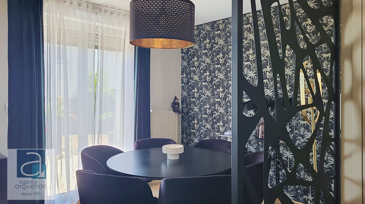 Ma-Cabane - Vente Maison TRELIVAN, 94 m²