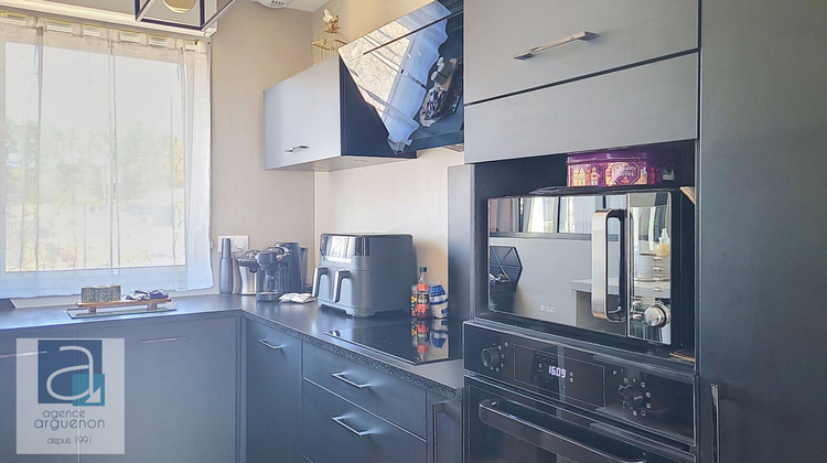 Ma-Cabane - Vente Maison TRELIVAN, 94 m²