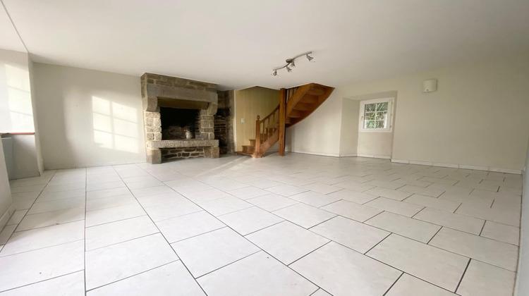 Ma-Cabane - Vente Maison Trelly, 115 m²