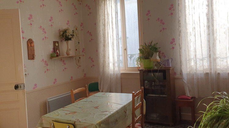 Ma-Cabane - Vente Maison Trélou-sur-Marne, 139 m²