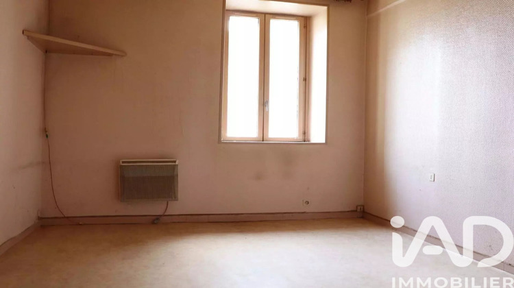 Ma-Cabane - Vente Maison Trélou-sur-Marne, 87 m²