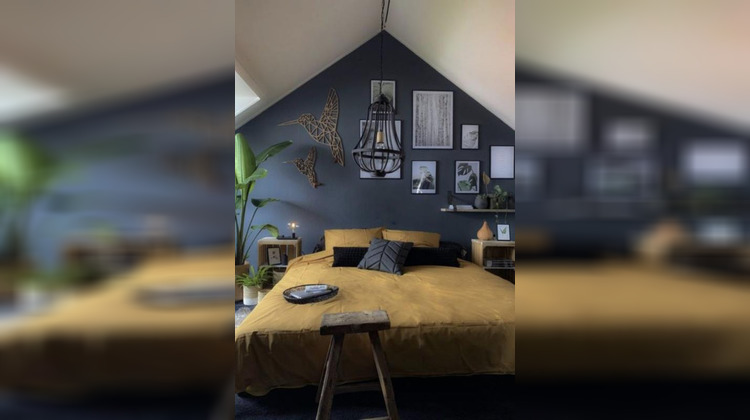 Ma-Cabane - Vente Maison TREMAOUEZAN, 70 m²