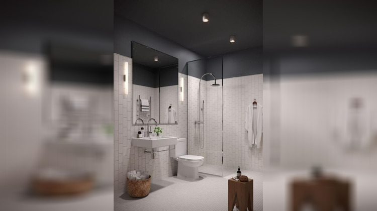 Ma-Cabane - Vente Maison TREMAOUEZAN, 70 m²