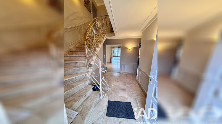 Ma-Cabane - Vente Maison Trémaouézan, 140 m²