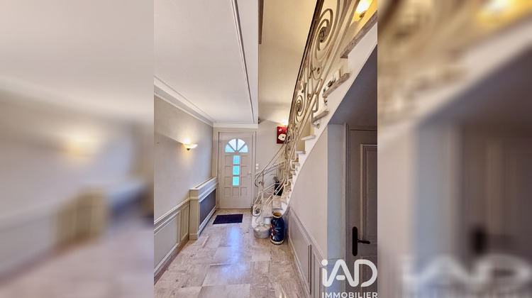 Ma-Cabane - Vente Maison Trémaouézan, 140 m²