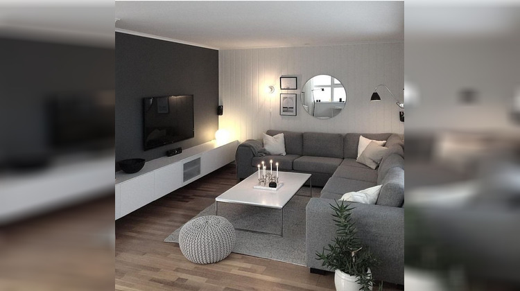 Ma-Cabane - Vente Maison TREMAOUEZAN, 70 m²