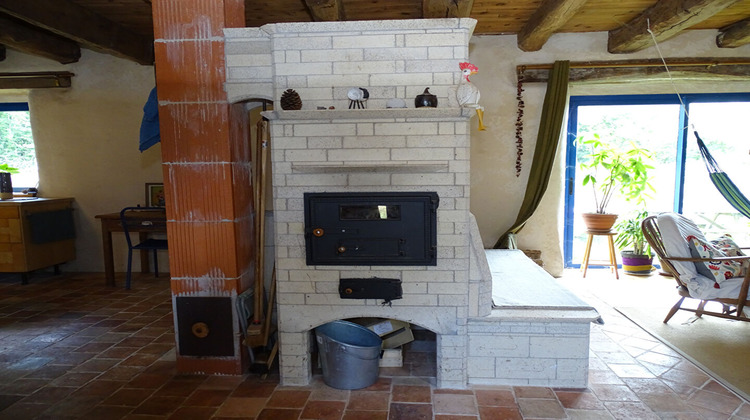 Ma-Cabane - Vente Maison TREMARGAT, 146 m²