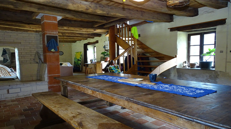 Ma-Cabane - Vente Maison TREMARGAT, 146 m²
