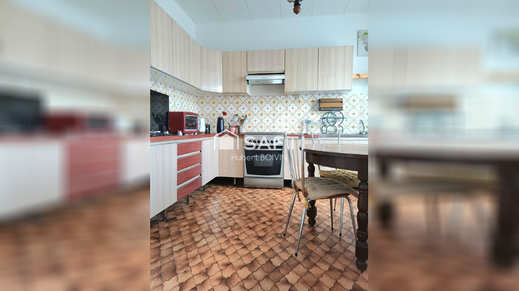 Ma-Cabane - Vente Maison Tremblay, 163 m²