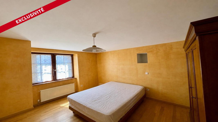 Ma-Cabane - Vente Maison TREMBLAY, 54 m²