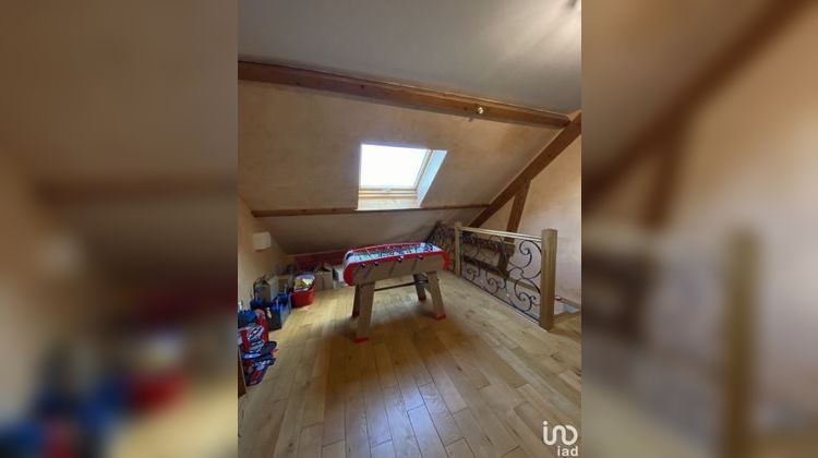 Ma-Cabane - Vente Maison Tremblay-en-France, 146 m²