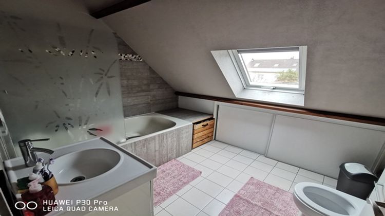 Ma-Cabane - Vente Maison TREMBLAY-EN-FRANCE, 140 m²