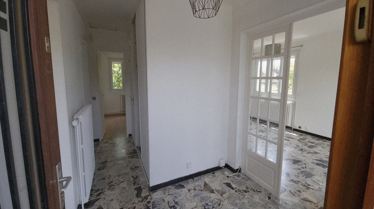 Ma-Cabane - Vente Maison Tremblay-en-France, 78 m²