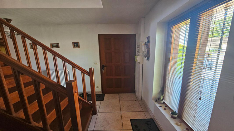 Ma-Cabane - Vente Maison TREMBLAY EN FRANCE, 115 m²