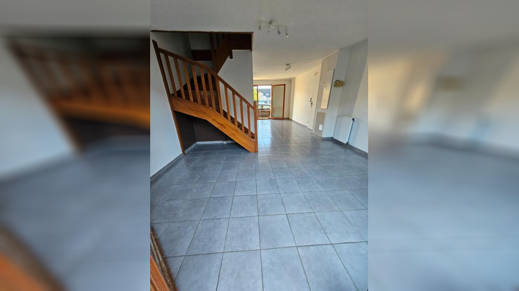 Ma-Cabane - Vente Maison TREMBLAY EN FRANCE, 79 m²