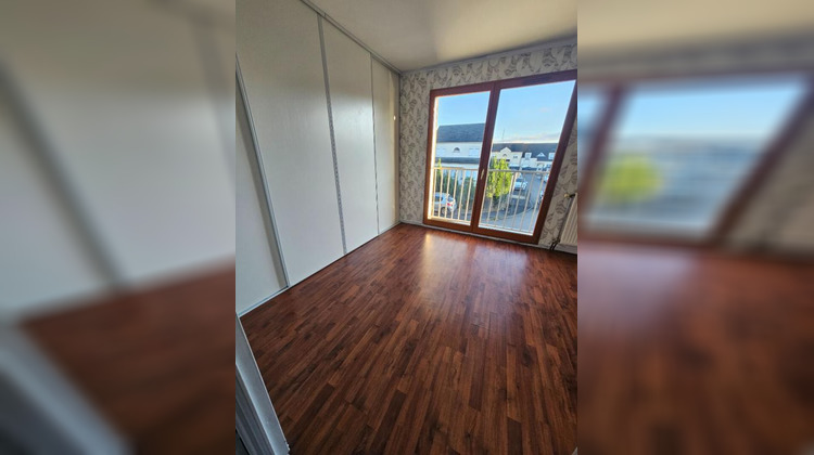 Ma-Cabane - Vente Maison TREMBLAY EN FRANCE, 79 m²